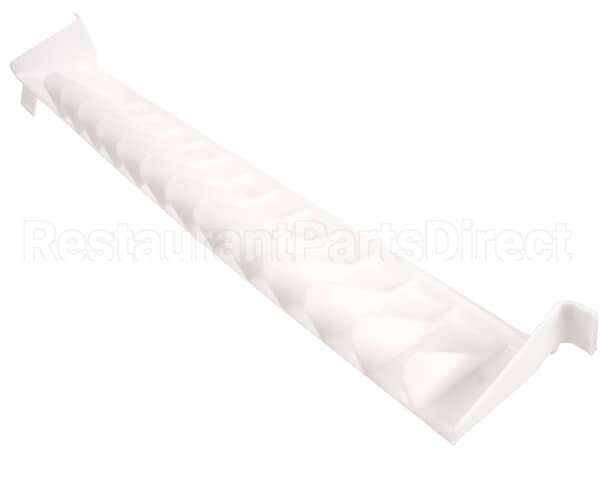 4011239 Manitowoc Ice Ice Deflector