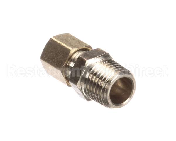 40116.00 Cma 1/4 Comp X 1/4 Mip Fitting