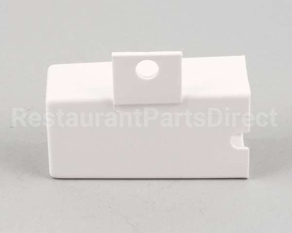 4011639 Manitowoc Ice Toggle Switch Box
