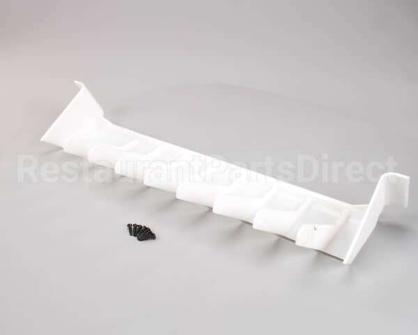 4011659 Manitowoc Ice Ice Deflector