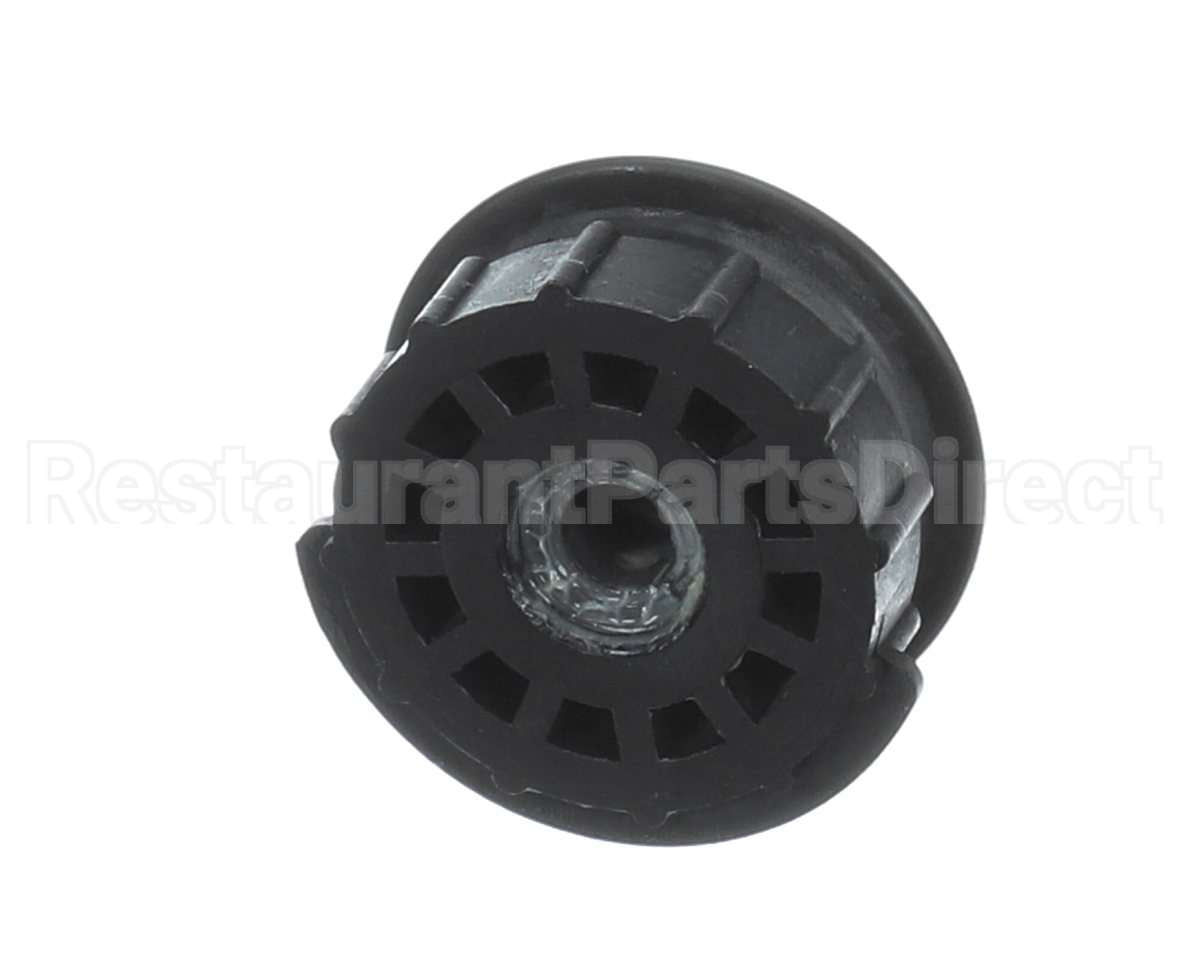 4011714 Daikin Fan Bush