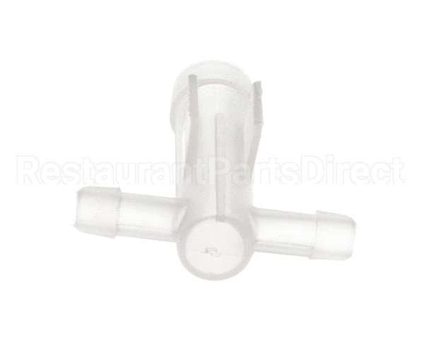 4011739 Manitowoc Ice Manifold Tee