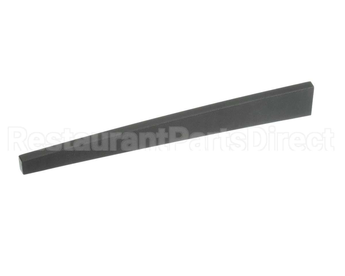 4011943 Manitowoc Ice Endcap, Top-48" Right Door