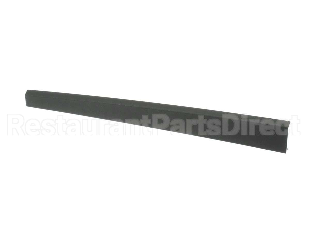 4011943 Manitowoc Ice Endcap, Top-48" Right Door
