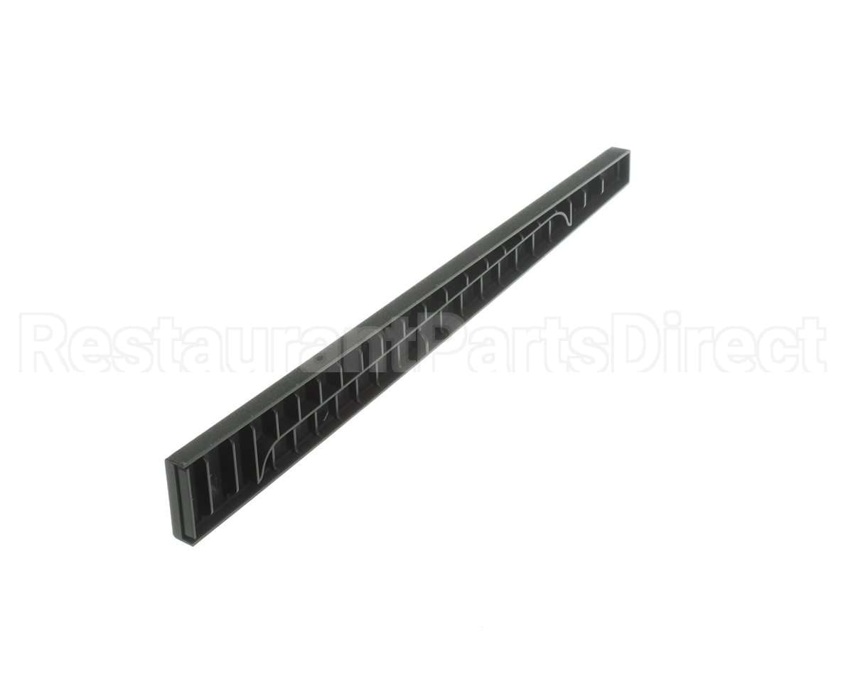 4011943 Manitowoc Ice Endcap, Top-48" Right Door