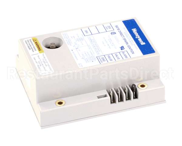 4011A Hardt Ignition Module