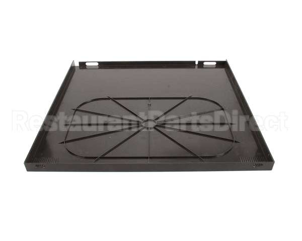 4012029 Manitowoc Ice Top Cover