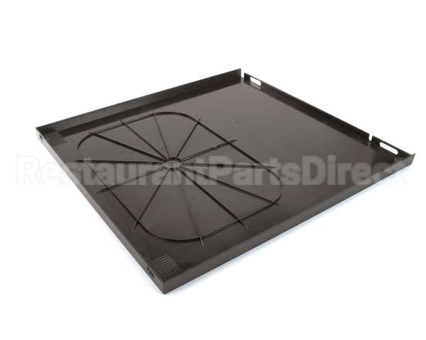 4012029 Manitowoc Ice Top Cover