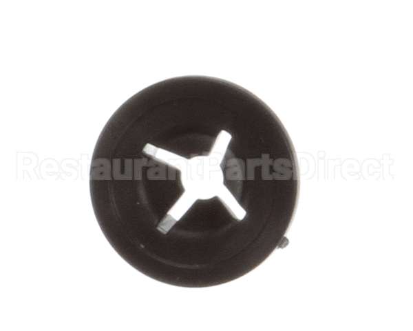 4012659 Manitowoc Ice Catch, Front Door