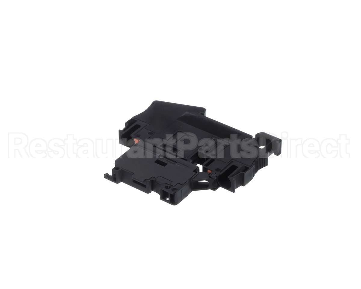 4014037 Convotherm Spring-Loaded Twist-On Connect