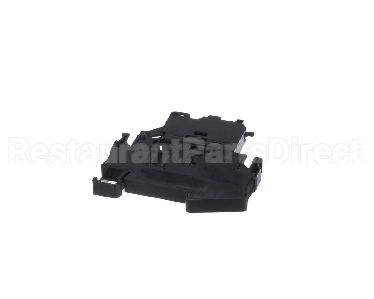 4014037 Convotherm Spring-Loaded Twist-On Connect