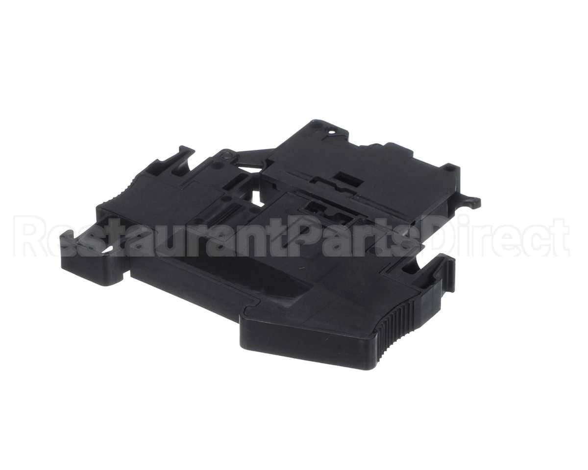 4014037 Convotherm Spring-Loaded Twist-On Connect