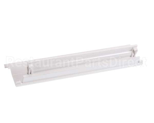 4014329 Manitowoc Ice Hanger