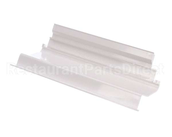 4014329 Manitowoc Ice Hanger