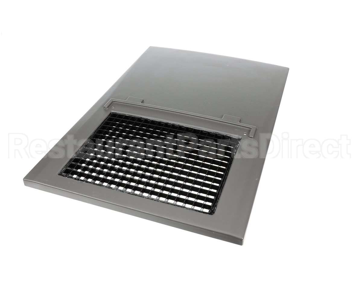 4014463 Manitowoc Ice Top, Cover Med-Disp