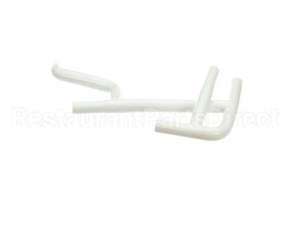 4014673 Manitowoc Ice Tube, Molded Vinyl
