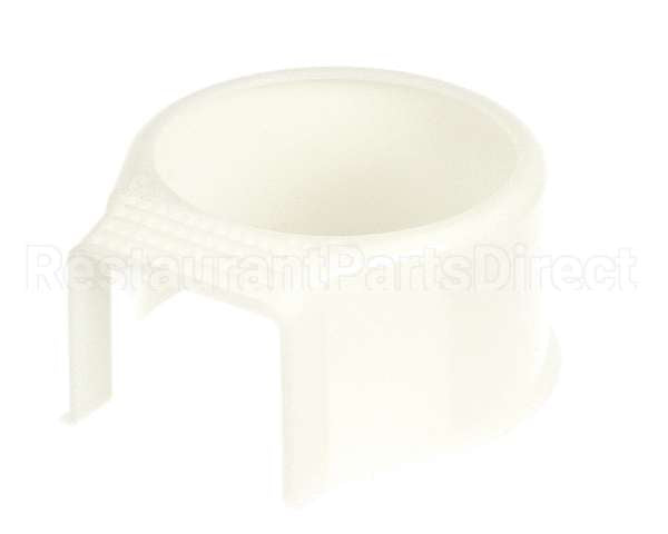 4014883 Manitowoc Ice Bottom - Strainer