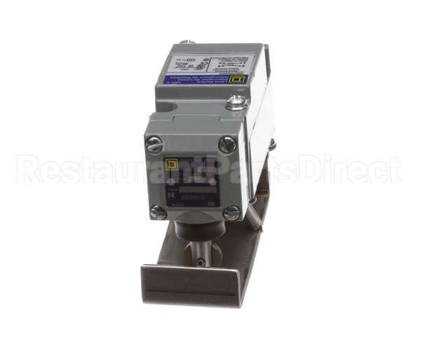 401490 Champion - Moyer Diebel Kito/S Table Limit Swit Assembly