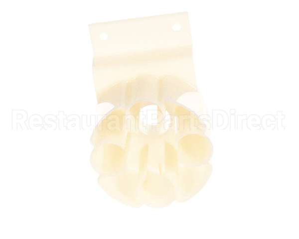 4015073 Manitowoc Ice Cup, Drain