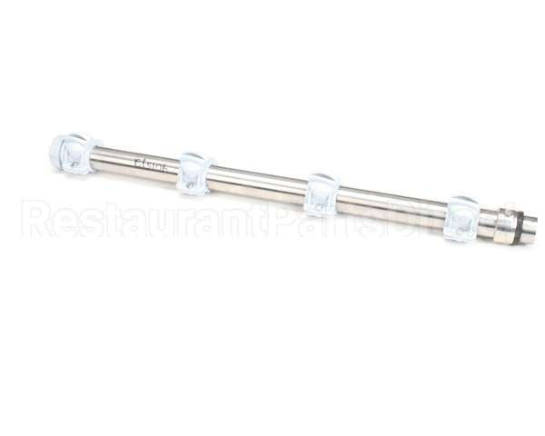 401512 Champion - Moyer Diebel Spraypipe 26 Inch Uccw