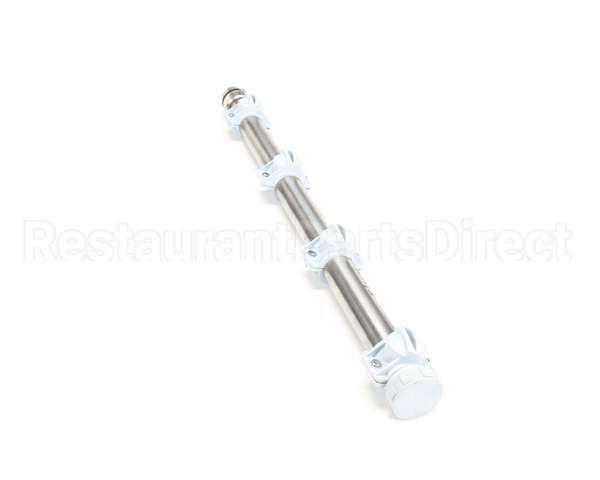 401512 Champion - Moyer Diebel Spraypipe 26 Inch Uccw