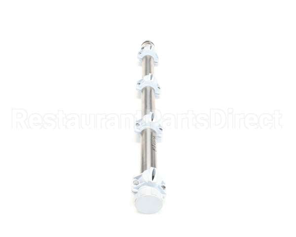 401512 Champion - Moyer Diebel Spraypipe 26 Inch Uccw