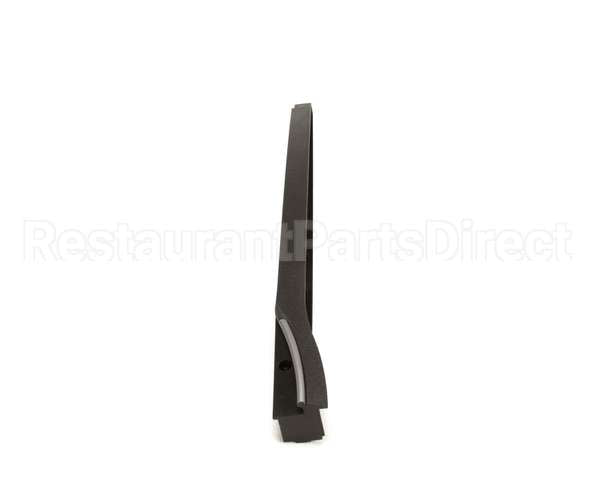 4015123 Manitowoc Ice Endcap, Bottom-30" Left Door