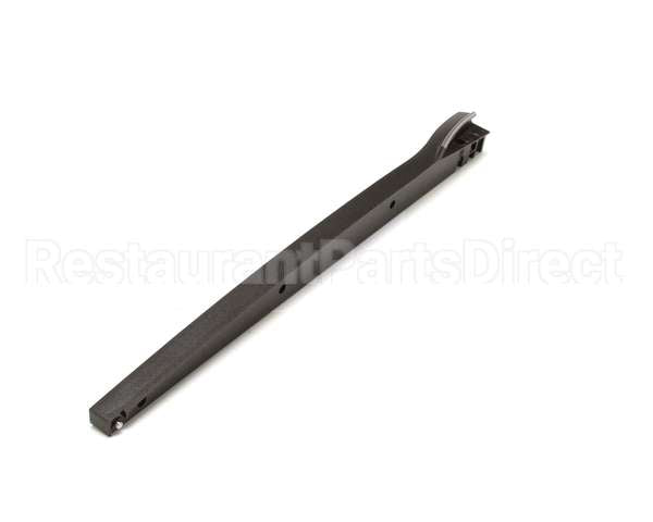 4015123 Manitowoc Ice Endcap, Bottom-30" Left Door