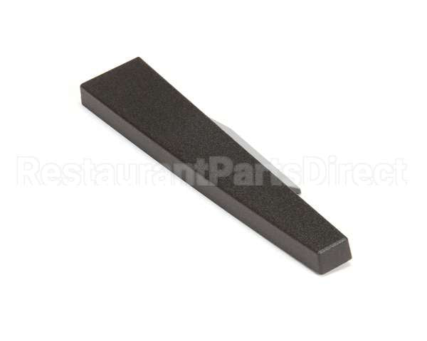 4015143 Manitowoc Ice Endcap, Top-30" Right Door