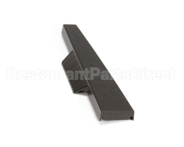 4015143 Manitowoc Ice Endcap, Top-30" Right Door