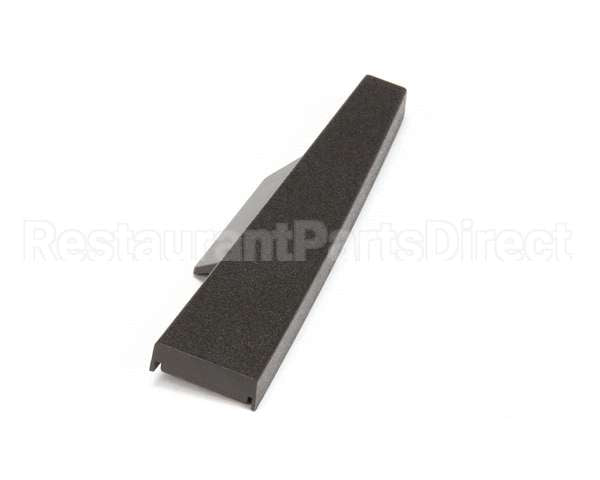 4015143 Manitowoc Ice Endcap, Top-30" Right Door