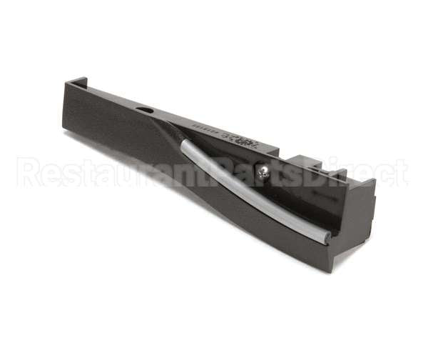 4015153 Manitowoc Ice Endcap, Bottom-30" Right Door