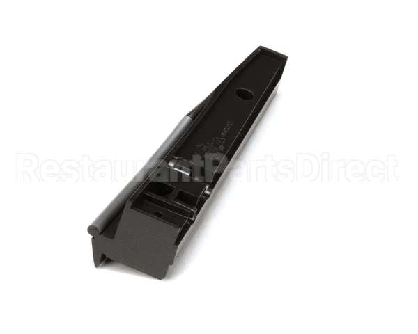 4015153 Manitowoc Ice Endcap, Bottom-30" Right Door