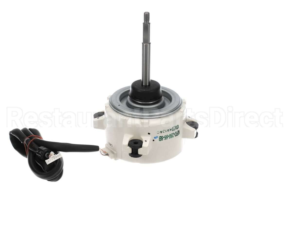 4015261 Daikin Dc Fan Motor