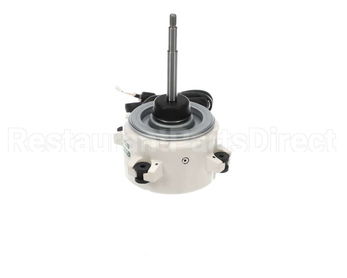 4015261 Daikin Dc Fan Motor