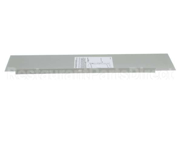 4015313 Manitowoc Ice Baffle, Air