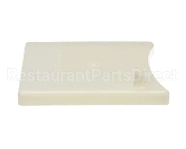 4015413 Manitowoc Ice Pan, Condensate Catch