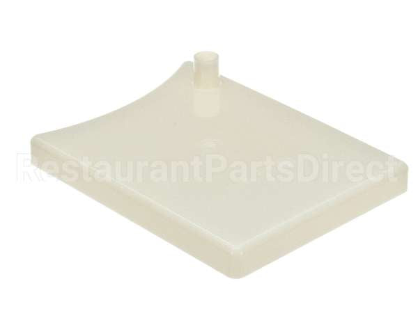 4015413 Manitowoc Ice Pan, Condensate Catch