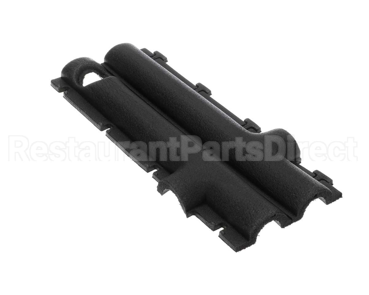 4015603 Manitowoc Ice Insulation, Boot - Drain Line