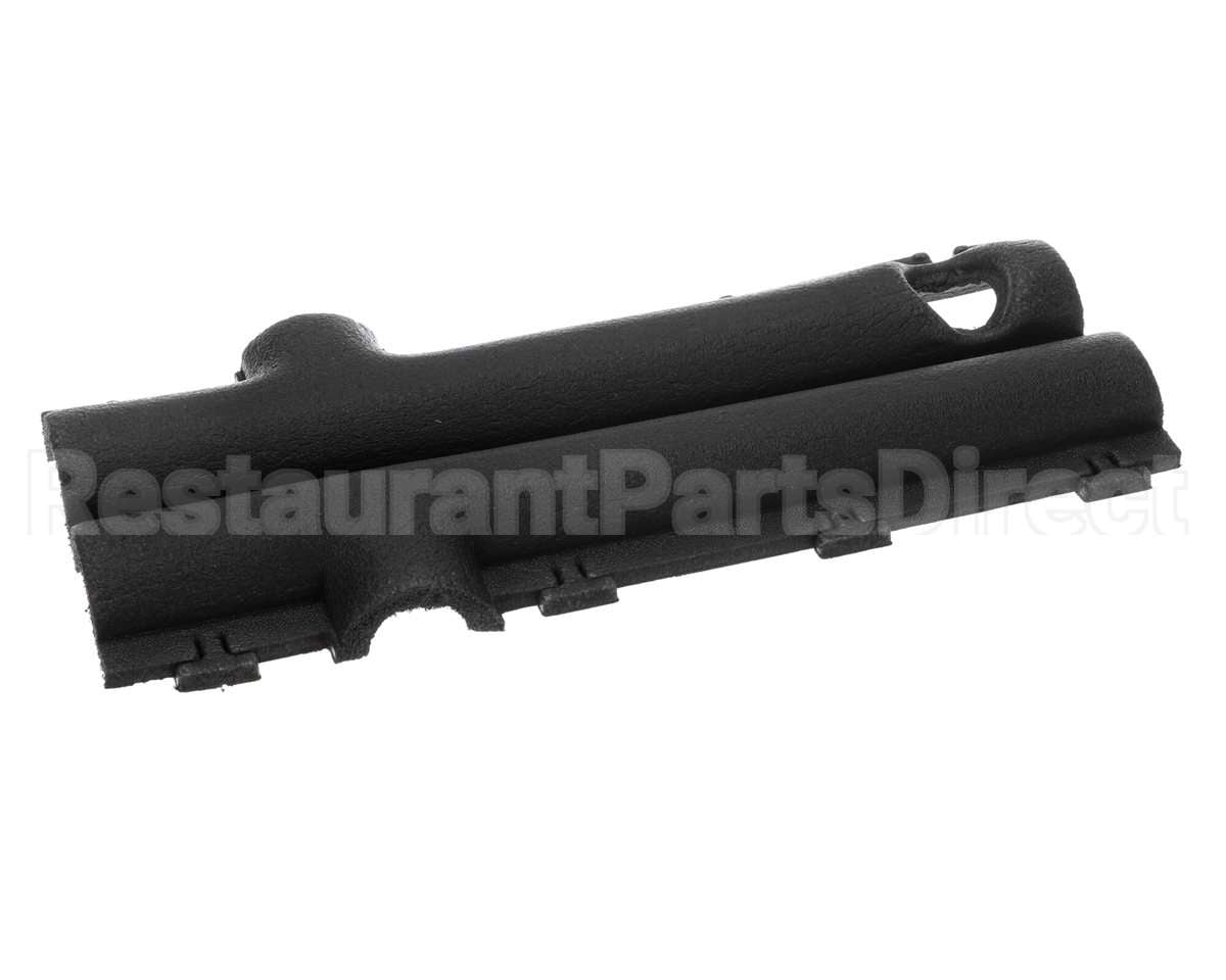 4015603 Manitowoc Ice Insulation, Boot - Drain Line