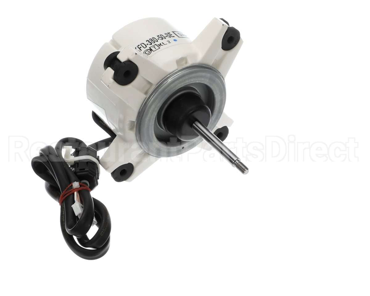 4017407 Daikin Dc Fan Motor Assembly