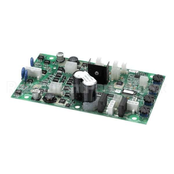 40177.1006 Compatible Bunn Cba, Cbdspct