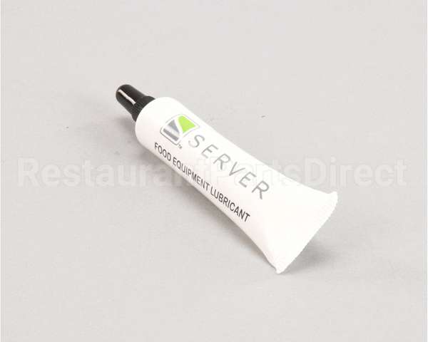 40179 Server Lubricant Food Equipment