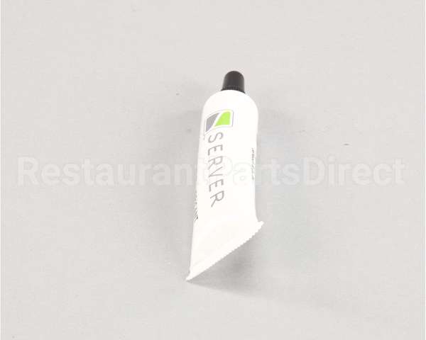 40179 Server Lubricant Food Equipment