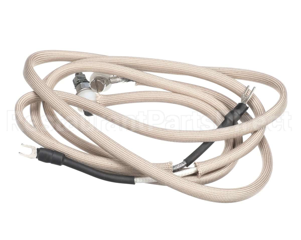 40183.0000 Imperial Irt-Water Level Sensor Kit