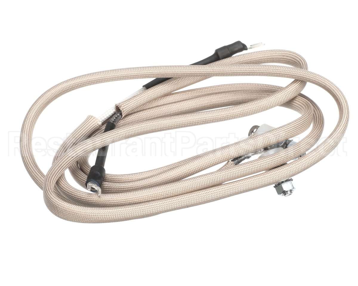 40183.0000 Imperial Irt-Water Level Sensor Kit