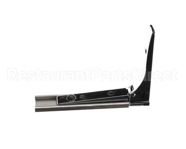 40184 Giles Bracket, Drop Shelf, Ghm
