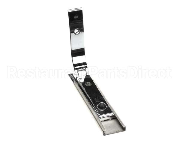 40184 Giles Bracket, Drop Shelf, Ghm