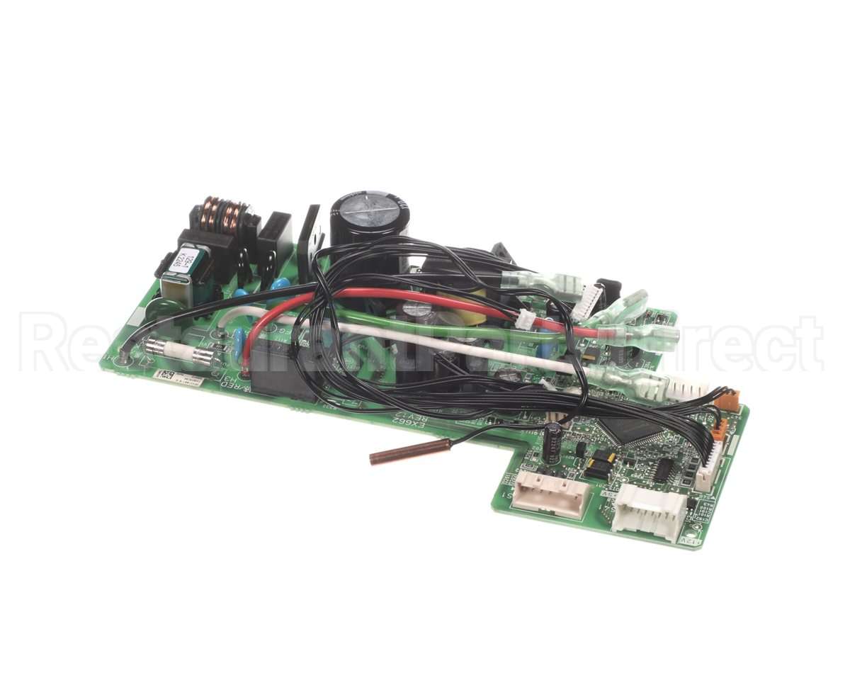 4018980 Daikin Printed Circuit Board