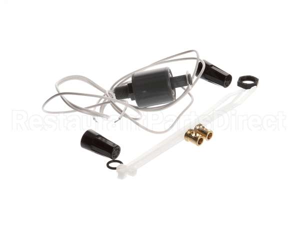 401K147 Antunes Liquid Lvl Switch Kit